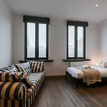 Modern Renovated Home From 1896!