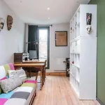 Modern Renovated Home From 1896!